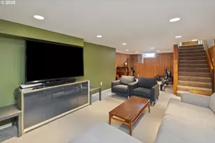 12505 SE Mill Ct, Portland, OR 97233 - Photo 28