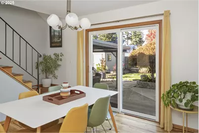 12505 SE Mill Ct, Portland, OR 97233 - Photo 16