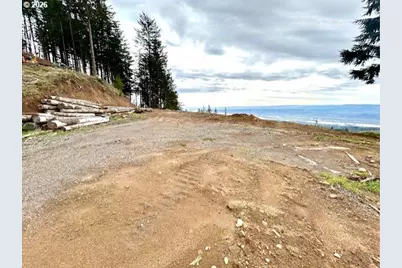 China Garden Rd #D, Kalama, WA 98625 - Photo 18