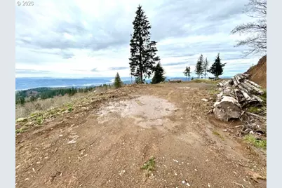 China Garden Rd #D, Kalama, WA 98625 - Photo 14