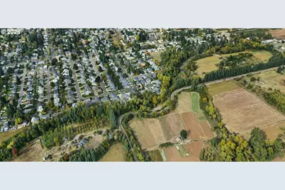 Nottingham Ave, Eugene, OR 97404 - Photo 1