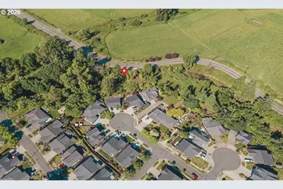 Nottingham Ave, Eugene, OR 97404 - Photo 2