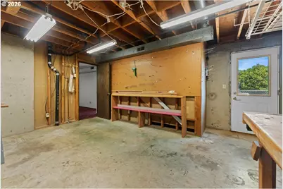 209 NW Alder St, Dundee, OR 97115 - Photo 40