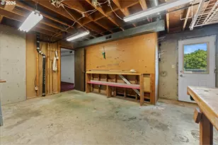 209 NW Alder St, Dundee, OR 97115 - Photo 40
