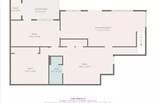 209 NW Alder St, Dundee, OR 97115 - Photo 48