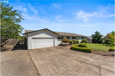 209 NW Alder St, Dundee, OR 97115 - Photo 2