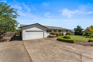 209 NW Alder St, Dundee, OR 97115 - Photo 2