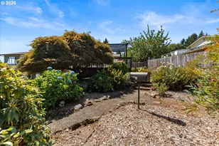 209 NW Alder St, Dundee, OR 97115 - Photo 44