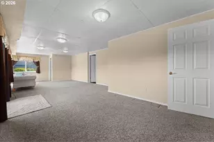 209 NW Alder St, Dundee, OR 97115 - Photo 34