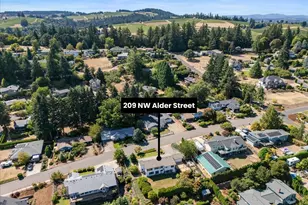 209 NW Alder St, Dundee, OR 97115 - Photo 46