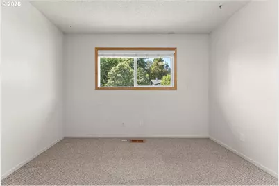 209 NW Alder St, Dundee, OR 97115 - Photo 26