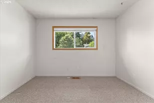 209 NW Alder St, Dundee, OR 97115 - Photo 26