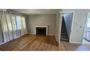 10238 N James St, Portland, OR 97203 - Photo 4
