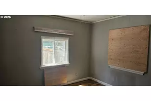 10238 N James St, Portland, OR 97203 - Photo 6