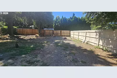 10238 N James St, Portland, OR 97203 - Photo 8