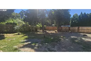 10238 N James St, Portland, OR 97203 - Photo 10