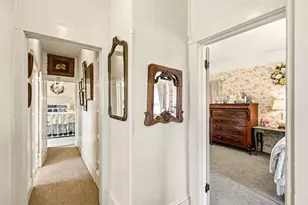 847 Exchange St, Astoria, OR 97103 - Photo 24