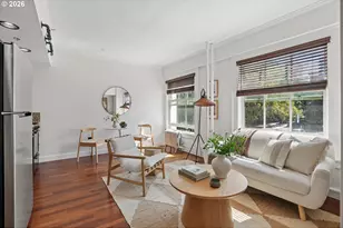 1005 SW Park Ave, Portland, OR 97205 - Photo 6