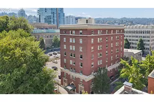 1005 SW Park Ave, Portland, OR 97205 - Photo 2