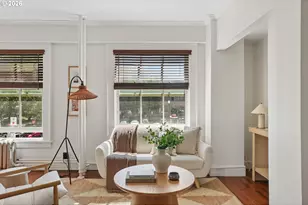 1005 SW Park Ave, Portland, OR 97205 - Photo 8