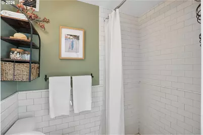 1005 SW Park Ave #302, Portland, OR 97205 - Photo 20