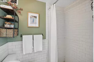 1005 SW Park Ave, Portland, OR 97205 - Photo 20