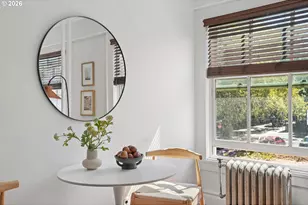 1005 SW Park Ave, Portland, OR 97205 - Photo 10