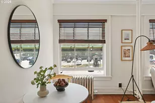 1005 SW Park Ave, Portland, OR 97205 - Photo 12