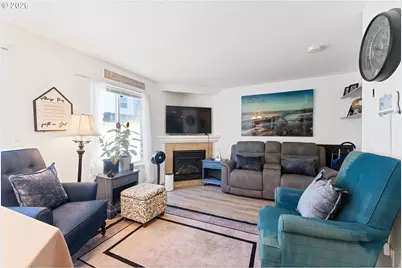 83 SE 176th Pl, Portland, OR 97233 - Photo 2