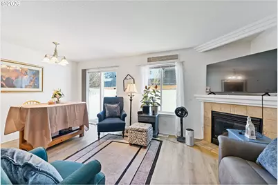 83 SE 176th Pl, Portland, OR 97233 - Photo 12
