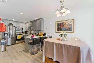 83 SE 176th Pl, Portland, OR 97233 - Photo 14