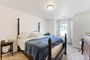 83 SE 176th Pl, Portland, OR 97233 - Photo 6