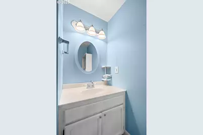 2521 SE Clark Ct, Troutdale, OR 97060 - Photo 24