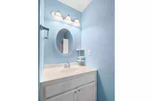 2521 SE Clark Ct, Troutdale, OR 97060 - Photo 24