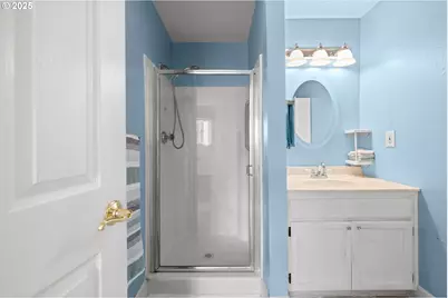 2521 SE Clark Ct, Troutdale, OR 97060 - Photo 22