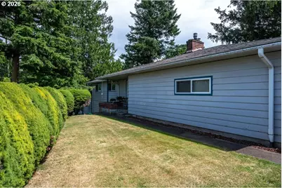 446 SE Kibling St, Troutdale, OR 97060 - Photo 4
