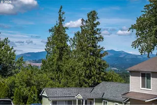 446 SE Kibling St, Troutdale, OR 97060 - Photo 38