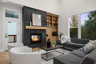 17669 NW Layla Dr, Portland, OR 97229 - Photo 10