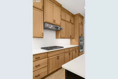 17669 NW Layla Dr #Lot 4, Portland, OR 97229 - Photo 14