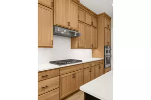 17669 NW Layla Dr, Portland, OR 97229 - Photo 14