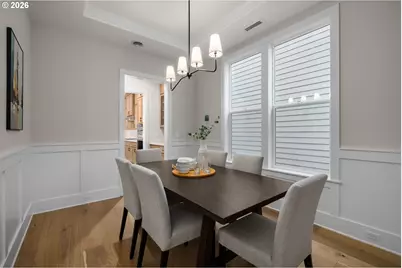 17669 NW Layla Dr #Lot 4, Portland, OR 97229 - Photo 6