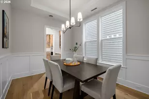 17669 NW Layla Dr, Portland, OR 97229 - Photo 6