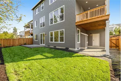 17669 NW Layla Dr #Lot 4, Portland, OR 97229 - Photo 18