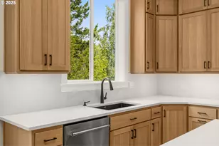 17669 NW Layla Dr, Portland, OR 97229 - Photo 14