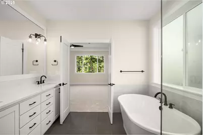 17669 NW Layla Dr #Lot 4, Portland, OR 97229 - Photo 22