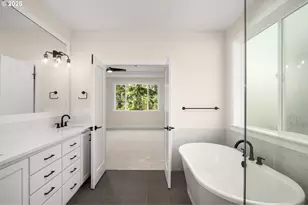 17669 NW Layla Dr, Portland, OR 97229 - Photo 22