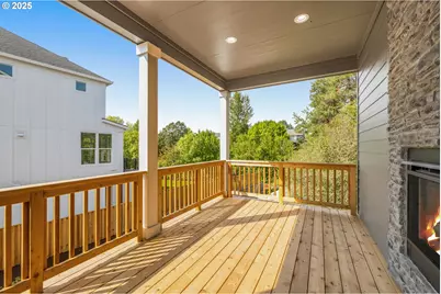 17669 NW Layla Dr #Lot 4, Portland, OR 97229 - Photo 32