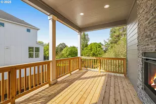 17669 NW Layla Dr, Portland, OR 97229 - Photo 32