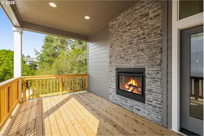 17669 NW Layla Dr #Lot 4, Portland, OR 97229 - Photo 30