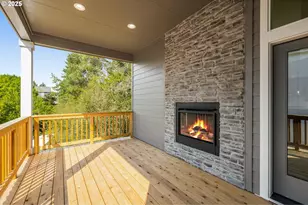 17669 NW Layla Dr, Portland, OR 97229 - Photo 30